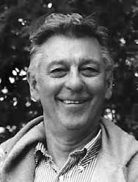 Sharing the pain: City ups fees