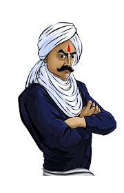 Show press release (2,332 more words) bharathiyar images, bharathiyar images logo, bharathiyar images hd with quotes, bharathiyar images hd 1080p, bharathiyar, bharathiyar birthday, mahakavi subramaniya bharathiyar, mahakavi bharathiyar history. Bharathiyar Wallpapers Wallpaper Cave