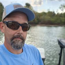 Zilla Gladiators! Throughout my entire bait building journey this has to be  the proudest i've been of myself. Looking at these gives me goosebumps💯