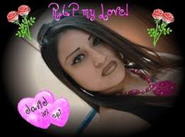 David Botello Obituary (2010)