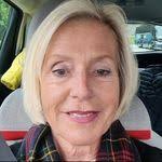 Jeannie Bartley's Instagram, Twitter & Facebook