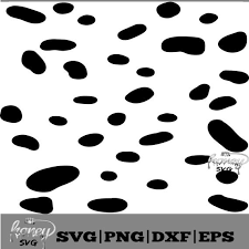 Dalmation Print Svg Dalmation Print Cut File Pngeps Svg Etsy Over 133 dalmation pictures to choose from, with no signup needed. dalmation print svg dalmation print cut file png eps svg animal print svg dalmation pattern svg cheetah print vector cow spots