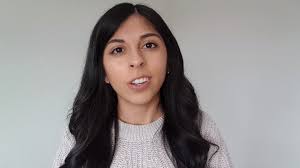 Sophie Flack in 'Sugar Plum' by Daisy Porter  #24HourMonologueChallengeOnline #Utopia equity.org.uk/benfund