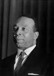 UPO's 60th Anniversary Gala Celebration