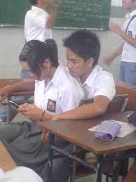 Anak sma bolos sekolah di bawa ke kosan. Boke Anak Sekolah Ayahku Sendiri Seorang Yang Ta At Beragama Jenis Jenis Jurusan Dalam Industri Perhotelan