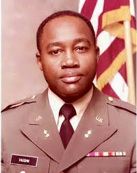 Obituary for Matthew Lee Vaughn