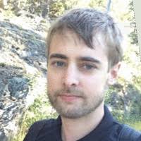 New Art Dealers Alliance (NADA) Information