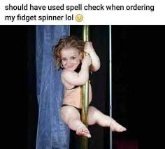 25+ best memes about midget cop. I Actually Rather Have A Midget Stripper Album On Imgur