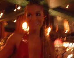 beyonce Proyectos :: Photos, videos, logos, illustrations and branding ::  Behance