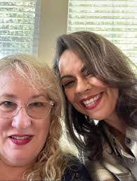 Jessica Artiles's Instagram, Twitter & Facebook