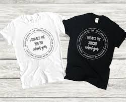 Profile for Crafty Lola by Sandra Melia Bruno