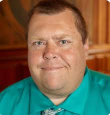 Obituary for James Cotter