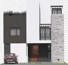 Some of them are transparent (.png). Entrecielos Residencial Architecture Facade Celta De Vigo Odra Celta Building Plan Png Pngegg
