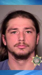 Man driving drunk and high gets 6 years in prison, license revoked after  killing cyclist