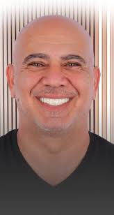 Snap-On Dentures in Mexico