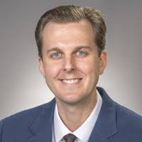 Colby Green Email & Phone Number