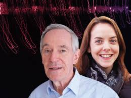 Optics & Photonics News