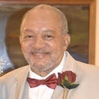 Carrie Gause's Instagram, Twitter & Facebook