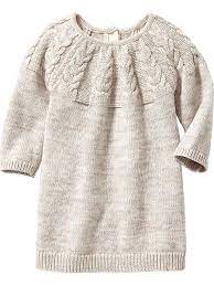 Among our baby blankets, you will find a super soft assortment of classic styles in cable knit, coral fleece and cotton knit that can be passed down to future generations. Tiny Cable Knit Sweater Dress Baby Girl Sweaters Girls Sweater Dress Baby Girl Clothes