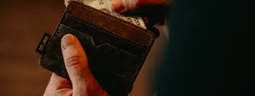 Estate tax of 10 percent to 20 percent on estates above $5.5 million illinois: Tax Talk Iowa S Inheritance Tax Gordon Fischer Law Firm