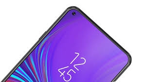 Un phablet nou lansat, extraordinar, cu specificatii de top care promite multe indiferent de ce ai face cu telefonul tau. Top Telefoane In 2019 Toate Pe Care Abia AÈ™tepÈ›i SÄƒ Le Butonezi