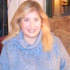 A Bad Day for Sorry (Stella Hardesty): Littlefield, Sophie: 9780312559205:  Amazon.com: Books