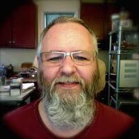 PDF) The Dance of the Passamaquoddy