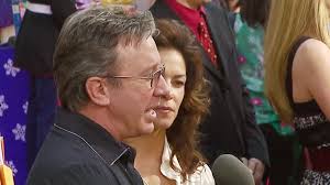 29 Jane Hajduk Stock Videos, Footage, & 4K Video Clips