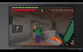 Un sitio exclusivo para descargar juegos para nintendo 3ds cia , nintendo wiiu, playstation 3 y 2, nintendo game cube mega. Minecraft Llega Tambien A Nintendo 3ds