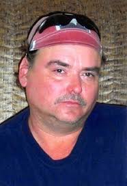 Thomas Bennett, Jr. Obituary