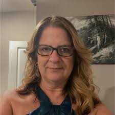 How to Manage Your Workload as a Healthcare Manager