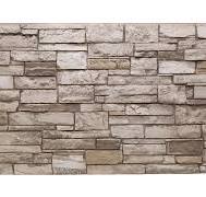 Faux Stone Panels for Interior & Exterior Walls | Realistic ...