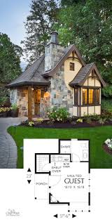 27 Adorable Free Tiny House Floor Plans Craft Mart Tiny House Floor Plans Cottage House Plans Tiny House Plans