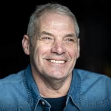 Boer zoekt vrouw'-update: zó gaat het nu met Richard en Robin