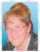 Complexe Funéraire Stéphane Gendron