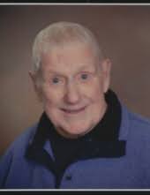 Wausau area obituaries, Aug. 19, 2019