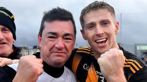 EastEnders character Nigel Bates in young onset dementia storyline