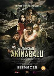 Hindi dubbed movies download, 720p 480p south indian hindi dubbed movies download, hollywood bollywood hollywood hindi 720p movies download, brrip 720p movies download 700mb 720p webhd with google drive (gdrive links) free download or world4ufree 9xmovies south hindi. Senarai Filem Melayu Terbaru 2018 Sanoktah