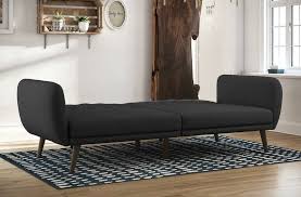 Set sofa ruang tamu ukiran super mewah ksi 55 furniture idaman promo sofa kursi leter u ruang tamu keluarga besar harga pabrik sofa kursi leter u ruang tamu keluarga besar harga pabrik sofa minimalis u shape putus dengan ukuran besar co sofa ruang tamu mewah bellagio jepara furniture. Harga Sofa Ruang Tamu Minimalis Terbaru Arif Furniture Indonesia