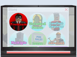 Premium Trophy | Welcome To Bloxburg Wiki | Fandom
