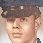 Schunk Family Obituaries