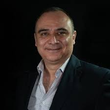 Isai Tapia's Instagram, Twitter & Facebook