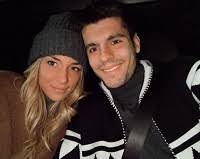 See more ideas about álvaro morata, football, club atlético de madrid. Alice Campello Wiki Age Husband Height Family Biography More