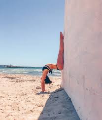 What is yoga teacher training like. My Yoga Teacher Training And What Yoga Really Means For Me Annelina Waller