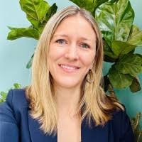 100+ "Orsillo" profiles