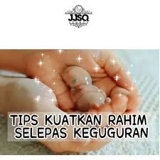 Senarai makanan ini bantu kecutkan cyst & fibroid pada rahim wanita. Facebook