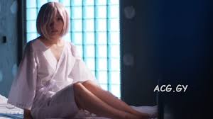 TMA] CSCT-004 FaithGrand Orgasm -絶対性獣戦線エロマニア- Episode0 麻里梨夏| 琉璃神社☆ HACG.me