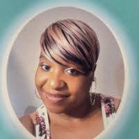 Latoya Madison's Instagram, Twitter & Facebook