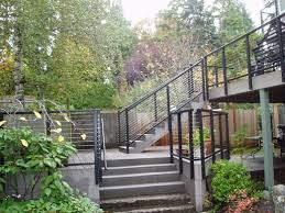 We did not find results for: Aluminum Stair Rail Railing Parts Stainless Cable Solutions