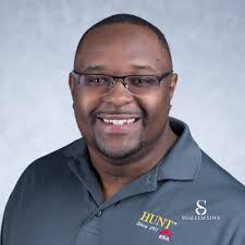 TOP 10 BEST Commercial Real Estate in Manchester, VT